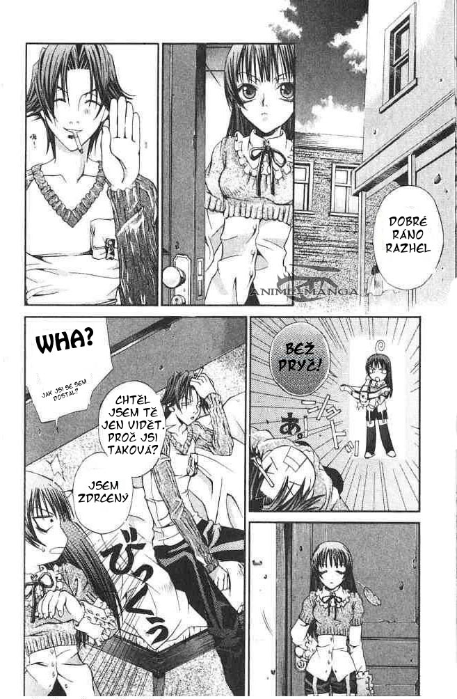 Hatenkou Yuugi chapter 7 page 2.jpg